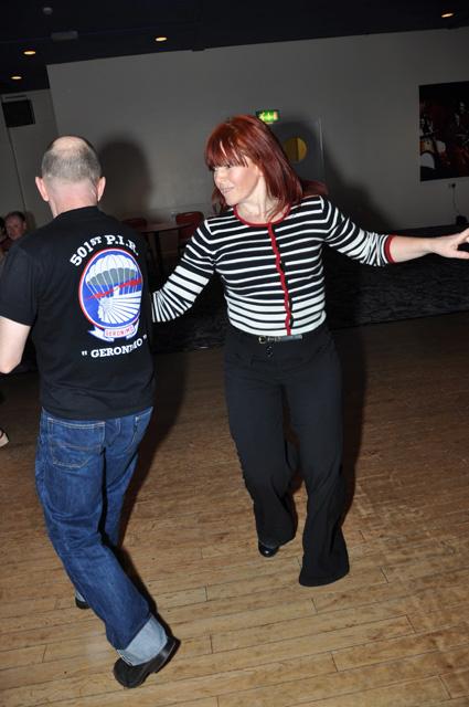 min 2014 03 15 hep cats apm 076